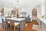 20112 52nd Avenue - Photo 6