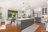 20112 52nd Avenue - Photo 7