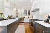 20112 52nd Avenue - Photo 8