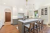 20112 52nd Avenue - Photo 9