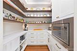 20112 52nd Avenue - Photo 10