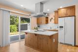 15715 5th Avenue - Photo 11
