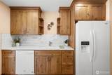 15715 5th Avenue - Photo 12