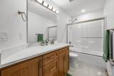15715 5th Avenue - Photo 13