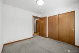 15715 5th Avenue - Photo 14