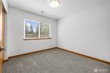 15715 5th Avenue - Photo 15
