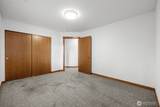15715 5th Avenue - Photo 16