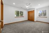 15715 5th Avenue - Photo 18