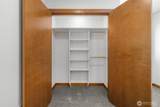 15715 5th Avenue - Photo 19