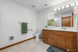 15715 5th Avenue - Photo 20