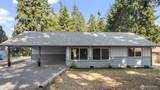 15715 5th Avenue - Photo 3