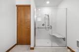 15715 5th Avenue - Photo 21