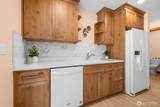 15715 5th Avenue - Photo 22