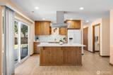 15715 5th Avenue - Photo 23