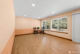 15715 5th Avenue - Photo 24