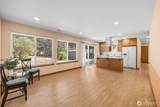 15715 5th Avenue - Photo 25