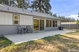 15715 5th Avenue - Photo 26