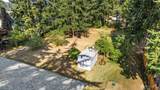 15715 5th Avenue - Photo 27