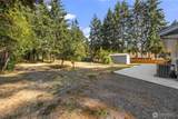 15715 5th Avenue - Photo 29