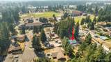 15715 5th Avenue - Photo 30