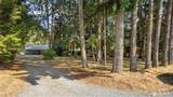 15715 5th Avenue - Photo 4