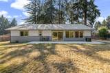 15715 5th Avenue - Photo 31