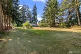 15715 5th Avenue - Photo 32