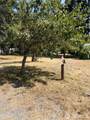 15715 5th Avenue - Photo 33