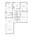 15715 5th Avenue - Photo 34