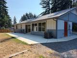15715 5th Avenue - Photo 35