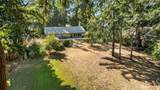 15715 5th Avenue - Photo 5