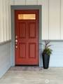 15715 5th Avenue - Photo 6