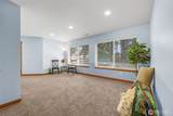 15715 5th Avenue - Photo 7