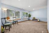 15715 5th Avenue - Photo 8