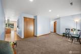 15715 5th Avenue - Photo 9