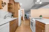 15715 5th Avenue - Photo 10