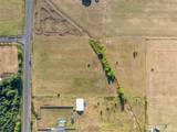 785 Pe Ell Mcdonald Road - Photo 11