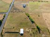 785 Pe Ell Mcdonald Road - Photo 12