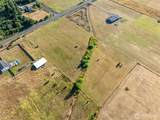 785 Pe Ell Mcdonald Road - Photo 13