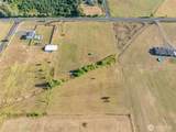 785 Pe Ell Mcdonald Road - Photo 14