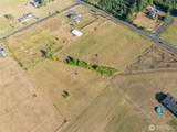 785 Pe Ell Mcdonald Road - Photo 15