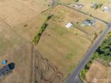 785 Pe Ell Mcdonald Road - Photo 16