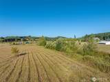 785 Pe Ell Mcdonald Road - Photo 17