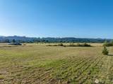 785 Pe Ell Mcdonald Road - Photo 18
