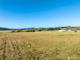 785 Pe Ell Mcdonald Road - Photo 19
