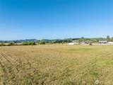 785 Pe Ell Mcdonald Road - Photo 20