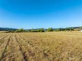 785 Pe Ell Mcdonald Road - Photo 21