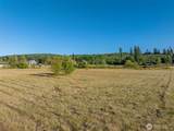 785 Pe Ell Mcdonald Road - Photo 22