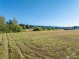 785 Pe Ell Mcdonald Road - Photo 23