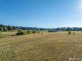 785 Pe Ell Mcdonald Road - Photo 24
